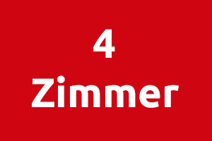 4 zimmer